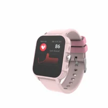 Smartwatch Forever IGO 2 JW-150 pink 3,56 cm (1.4