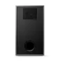 Altoparlante soundbar Philips TAB8905 Nero 3.1.2 canali 360 W [TAB8905/10]