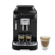 Macchina per caffè De’Longhi Magnifica Evo ECAM290.21.B Automatica espresso 1,8 L [ECAM290.21.B]