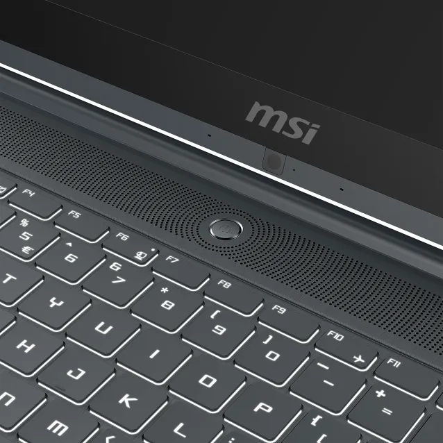 Notebook MSI Modern 14 A10M-1056XIT Computer portatile 35,6 cm (14