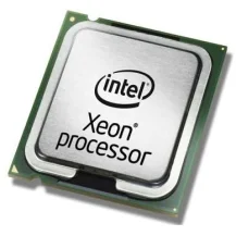 Intel Xeon E5-2640V3 processore 2,6 GHz 20 MB Cache intelligente [CM8064401830901]
