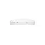 Access point Lancom Systems LW-600 1775 Mbit/s Bianco Supporto Power over Ethernet (PoE) [61829]