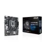 Scheda madre ASUS PRIME H510M-K R2.0 Intel H510 LGA 1200 (Socket H5) micro ATX [90MB1E80-M0EAY0]