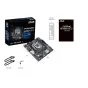 Scheda madre ASUS PRIME H510M-K R2.0 Intel H510 LGA 1200 (Socket H5) micro ATX [90MB1E80-M0EAY0]