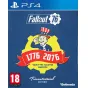 Videogioco Koch Media Fallout 76 Tricentennial Edition, PS4 Speciale ITA PlayStation 4 [1028481]