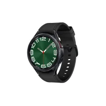 Samsung Galaxy Watch6 Classic SM-R960NZKADBT smartwatch e orologio sportivo 3,81 cm (1.5