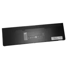 Batteria ricaricabile Origin Storage Replacement battery for DELL LATITUDE E7240 E7250 replacing OEM part numbers F3G33 0WG6RP WG6RP GVD76 0Y9HNT Y9HNT 9C26T HJ8KP 451-BBFX 9CNG3 451-BBOH J31N7 0J31N7 451-BBFW NCVF0 // 11.1V 2800MAH 31WH [KWFFN-BTI]