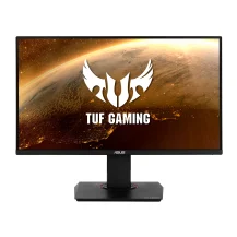 ASUS TUF Gaming VG289Q 71.1 cm (28