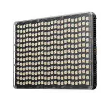 Amaran P60x 3 LED Panel Kit [AM-P60X-3LIGHTKIT-EU]