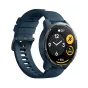 Smartwatch Xiaomi Watch S1 Active Ocean Blue [BHR5467GL]