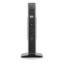 HP Thin Client Compaq t5730 [U7929E]
