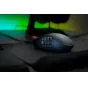 Razer Naga Trinity mouse Mano destra USB tipo A Ottico 16000 DPI [RZ01-02410100-R3M1]