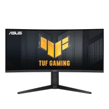 ASUS TUF Gaming VG34VQEL1A Monitor PC 86,4 cm (34