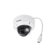 Telecamera di sicurezza VIVOTEK Security Camera Dome Ip - Indoor & Outdoor 2560 X 1920 Pixels Ceiling Warranty: 12M [FD9388-HTV]
