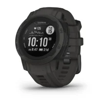 Smartwatch Garmin Instinct 2S 2,01 cm (0.79