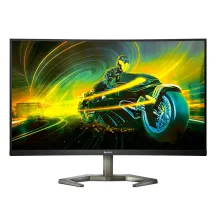 Philips Momentum 32M1C5500VL/00 LED display 80 cm (31.5