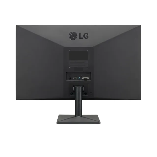 Monitor LG 24MK430H-B LED display 60,5 cm (23.8