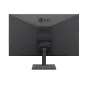 Monitor LG 24MK430H-B LED display 60,5 cm (23.8