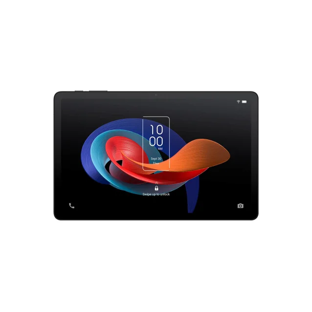 Tablet TCL TAB 10 Gen 2 WonderMedia 64 GB 26,3 cm (10.4