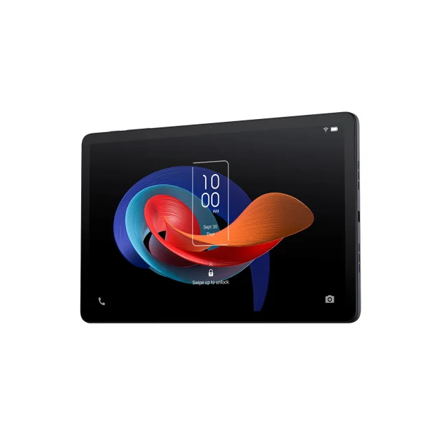 Tablet TCL TAB 10 Gen 2 WonderMedia 64 GB 26,3 cm (10.4