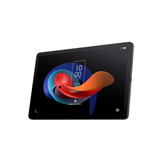 Tablet TCL TAB 10 Gen 2 WonderMedia 64 GB 26,3 cm (10.4