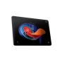 Tablet TCL TAB 10 Gen 2 WonderMedia 64 GB 26,3 cm (10.4