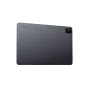 Tablet TCL TAB 10 Gen 2 WonderMedia 64 GB 26,3 cm (10.4