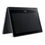 Notebook Acer TravelMate Spin B3 B311RN-31-C0NV N4120 Ibrido (2 in 1) 29,5 cm (11.6