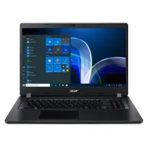 Notebook ACER TRAVELMATE P2 TMP215-41-R4CQ 15.6