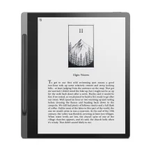 Tablet Lenovo Smart Paper e-ink 4GB 64GB WiFi + Folio Case Pen [ZAC00008SE]