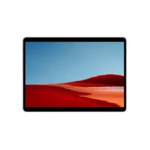 Tablet Microsoft Surface Pro X 4G LTE 256 GB 33 cm [13] 16 Wi-Fi 5 [802.11ac] Windows 10 Nero (MS SQ2 16GB/256SSD/4G-LTE/W10P. WARRANTY: 1YM) [1WX-00015]