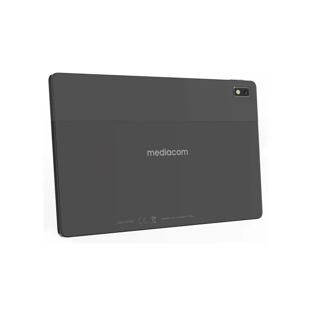 Tablet Mediacom SmartPad Azimut3 64 GB 26,3 cm (10.4