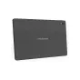 Tablet Mediacom SmartPad Azimut3 64 GB 26,3 cm (10.4