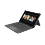 Tablet Mediacom SmartPad Azimut3 64 GB 26,3 cm (10.4