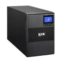 Eaton 9SX gruppo di continuità (UPS) Doppia conversione (online) 1,5 kVA 1350 W 6 presa(e) AC [9SX1500I]
