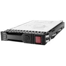 HPE P41529-001 drives allo stato solido 1,92 TB SATA (SPS-DRV SSD 1.92TB SFF - MU MV BC Warranty: 3M) [P41529-001]