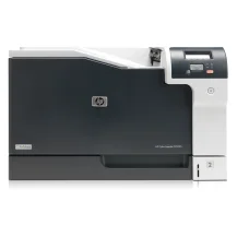 Stampante laser HP Color LaserJet Professional CP5225n [CE711A#B19]