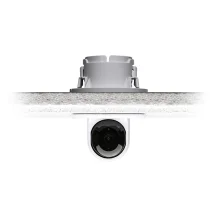 Ubiquiti Networks UVC-G3-FLEX Ceiling Mount Ceiling mounting foot
