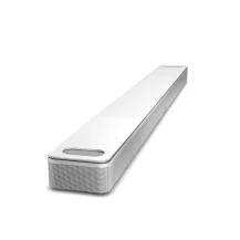 Altoparlante soundbar Bose Smart Ultra Bianco 5.1.2 canali [882963-2200]