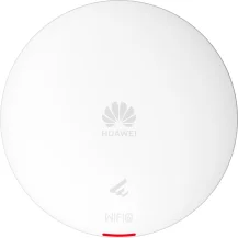 Huawei AP362 antenna di rete 5 dBi [50085706]