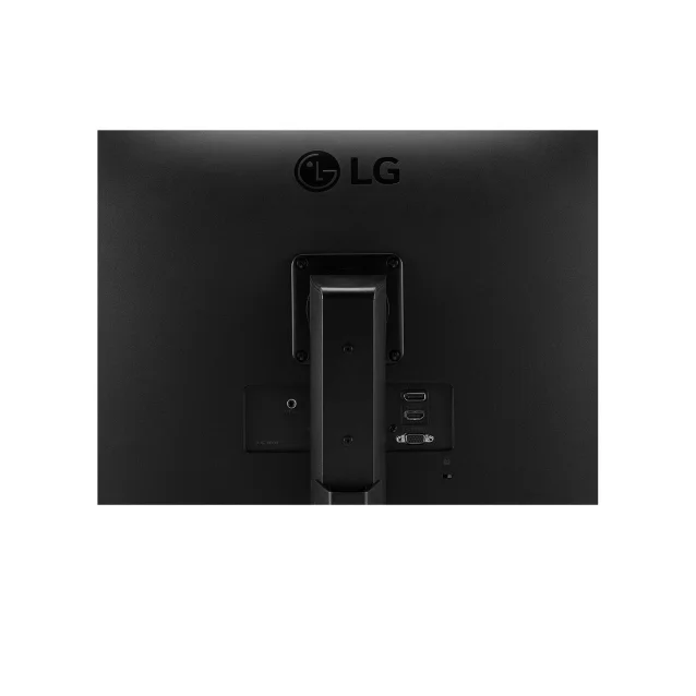 LG 24BP45SP-B Monitor PC 60,5 cm (23.8