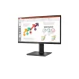 LG 24BP45SP-B Monitor PC 60,5 cm (23.8