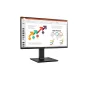 LG 24BP45SP-B Monitor PC 60,5 cm (23.8