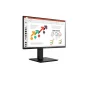 LG 24BP45SP-B Monitor PC 60,5 cm (23.8