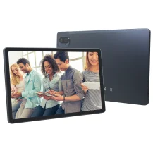 Tablet New Majestic TAB 918 PRO 4G 128 GB 26,4 cm (10.4