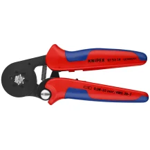 Knipex 97 53 14 pinza [97 14]