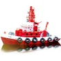 Carson 500108033 modellino radiocomandato (RC) Barca [500108033]