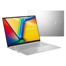 Notebook ASUS VIVOBOOK PRO 16 K6602VU-N1114W 16