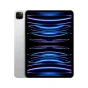 Tablet Apple iPad 11 Pro Wi-Fi 128GB - Argento