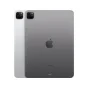 Tablet Apple iPad 11 Pro Wi-Fi 128GB - Argento